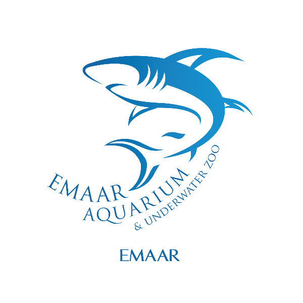 Emaar Akvaryum ve Sualtı Hayvanat Bahçesi
