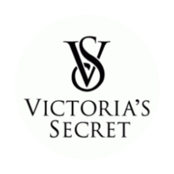 Vixtoria's Secret