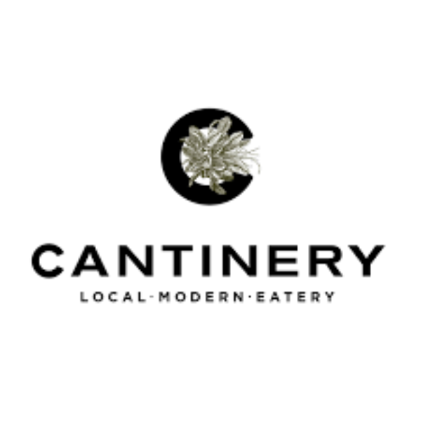 Cantinery