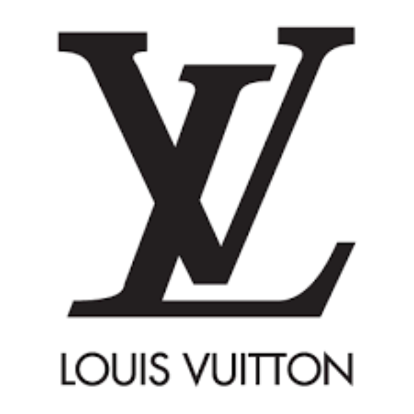 Lous Vuitton