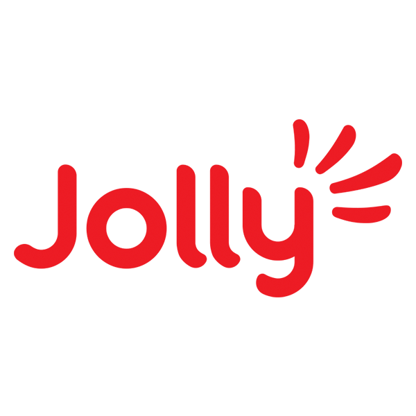 Jolly Tour