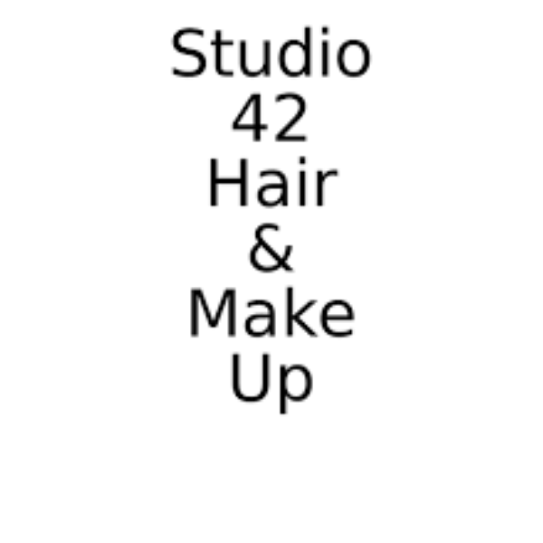Studio 42 Hair & Make Up