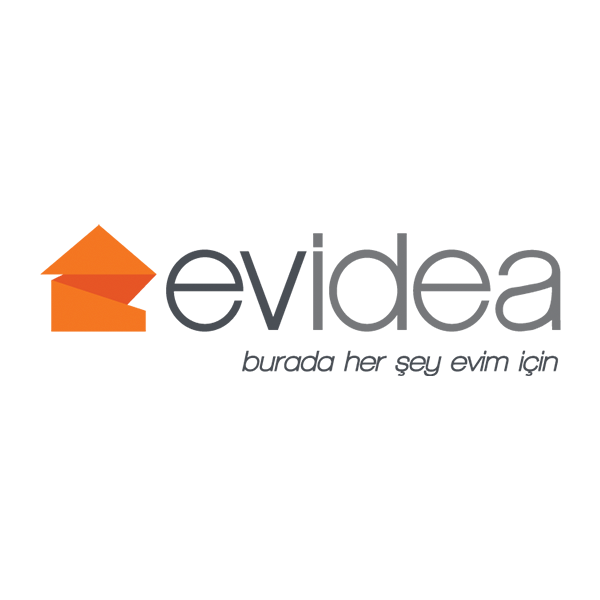 Evidea