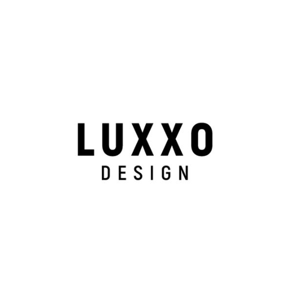 Luxxo Design