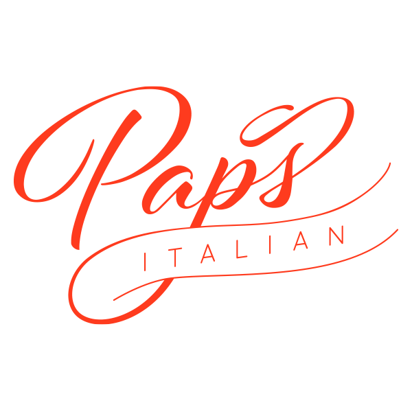 Paps Italian