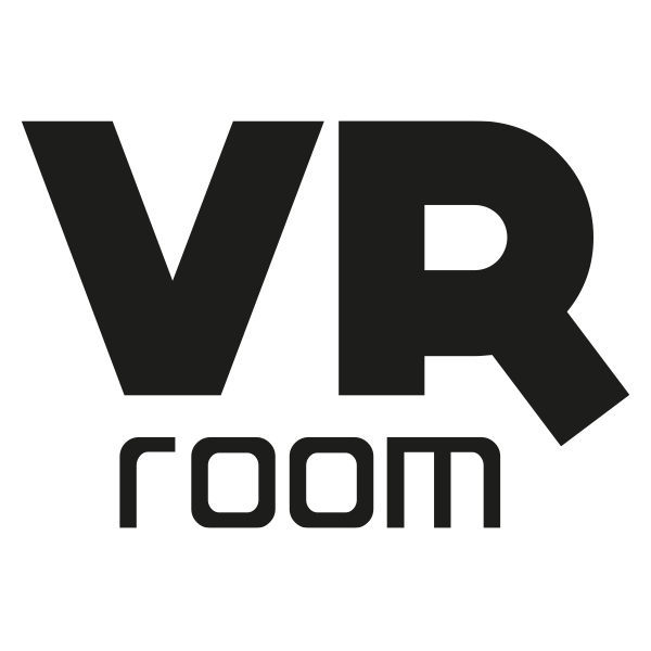 VR Room Arena