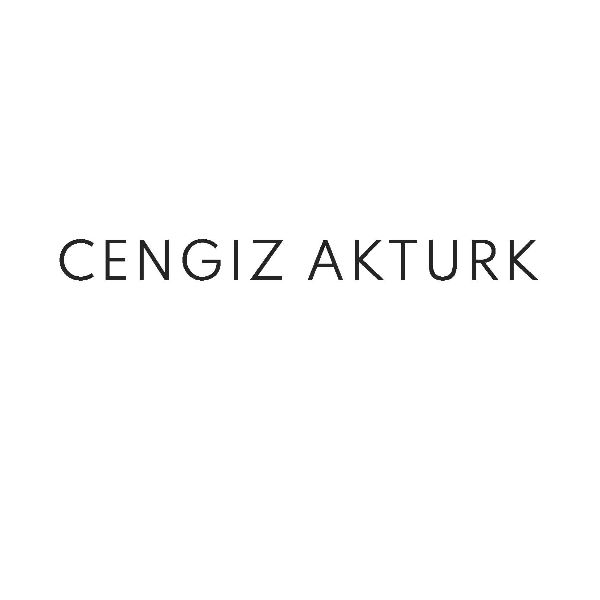 Cengiz Akturk