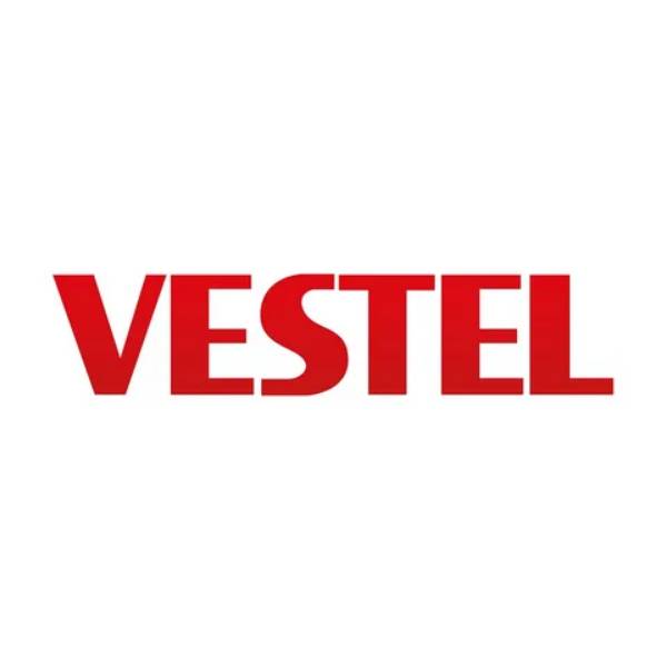 Vestel Express